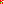 Destellos dst-4360638