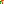Destellos dst-4360642
