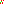 Destellos dst-4360702