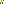 Destellos dst-4360704
