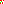 Destellos dst-4360705