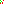 Destellos dst-4360706