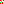 Destellos dst-4360707