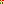 Destellos dst-4360708