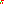 Destellos dst-4360709