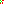 Destellos dst-4360710
