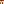Destellos dst-4360711