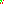 Destellos dst-4360712