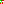 Destellos dst-4360713