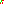 Destellos dst-4360714