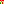 Destellos dst-4360715