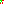 Destellos dst-4360716