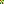Destellos dst-4360717