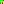 Destellos dst-4360718