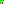 Destellos dst-4360721