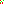 Destellos dst-4360724