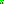 Destellos dst-4360725