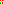 Destellos dst-4360733
