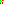 Destellos dst-4360735