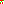 Destellos dst-4360736