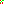 Destellos dst-4360740