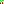 Destellos dst-4360741