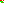 Destellos dst-436075