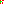 Destellos dst-4360805