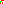 Destellos dst-4360806
