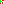 Destellos dst-4360807