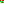 Destellos dst-436082