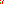Destellos dst-4360844