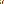 Destellos dst-4360846