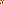 Destellos dst-4360847
