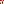 Destellos dst-4360848