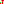 Destellos dst-4360860