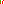 Destellos dst-4360893