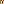 Destellos dst-4360899