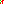Destellos dst-4361001
