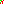 Destellos dst-4361002