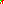 Destellos dst-4361003