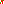 Destellos dst-4361006