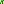 Destellos dst-4361008