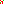 Destellos dst-4361009