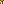 Destellos dst-4361012