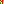 Destellos dst-4361020