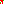 Destellos dst-4361024