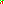 Destellos dst-4361026