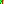 Destellos dst-4361028