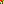 Destellos dst-4361029